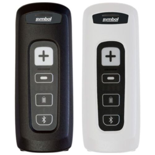 Scaner portabil Zebra CS4070 (2) Scaner portabil Zebra CS4070 (2)