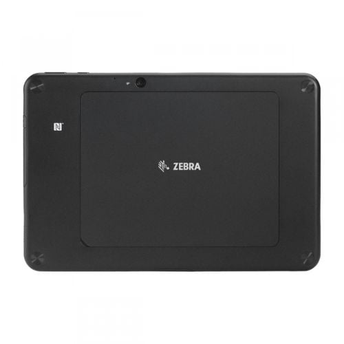 Tablete Zebra,Tablete Rezistente Zebra,Tablete Rugged Zebra,Tablete Android Zebra,Tablete Windows Zebra