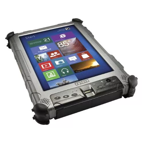 Tableta Zebra Xc6 1 Jpg