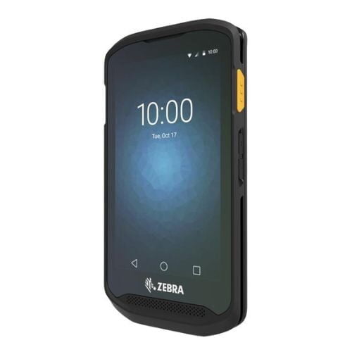 Terminal Mobil Zebra TC20 (1) Terminal Mobil Zebra TC20 (1)