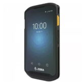 Terminal Mobil Zebra TC25 (1)