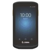 Terminal Mobil Zebra TC25