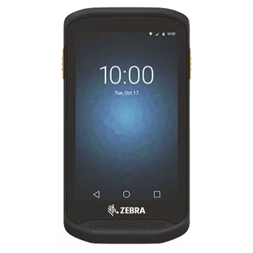 KIT TC25 WWAN, GMS, EDA, SE2100 CU CAMER