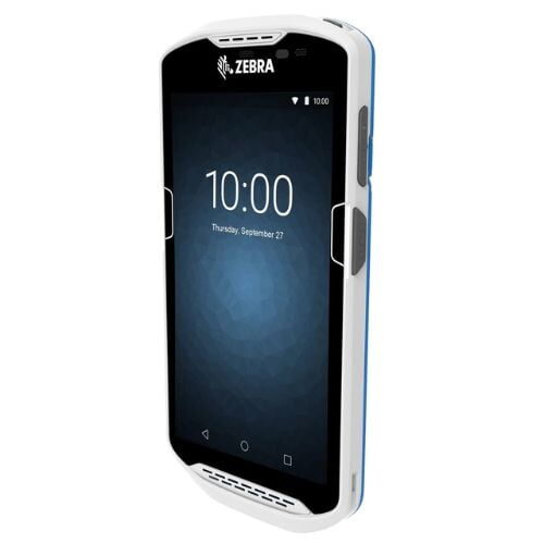 Terminal Mobil Zebra TC51 (1) Terminal Mobil Zebra TC51 (1)