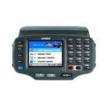 Terminal Portabil Zebra Wt41N0