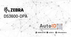 Zebra Ds3600 Dpa 1 Zebra Ds3600-Dpa
