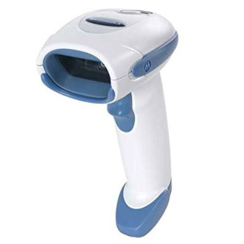 Zebra DS4308-HC (1) Zebra DS4308-HC (1)