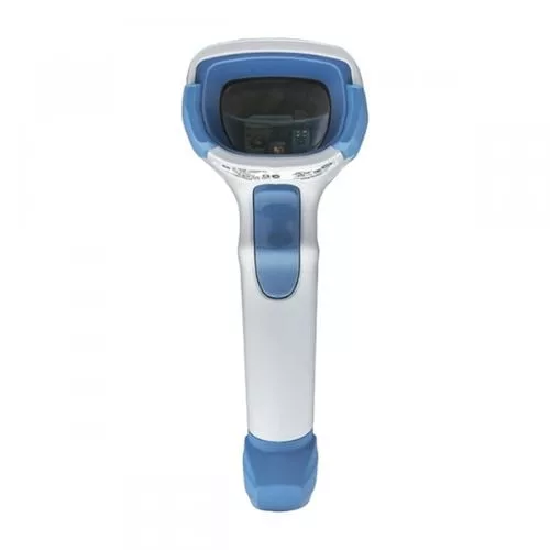 Cititor Coduri de Bare Zebra DS4308-HC DS4308-HC0000BZZWW