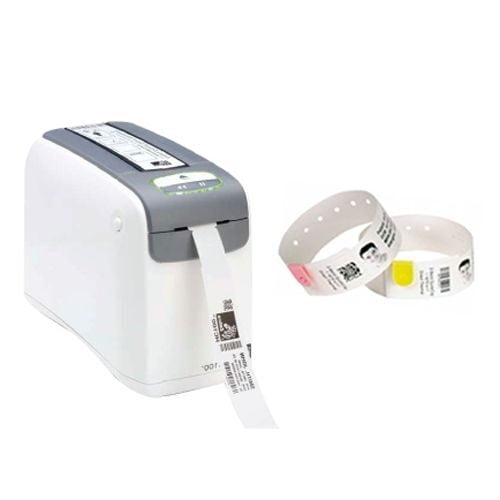 Zebra HC100-301E-1000 (1) Zebra HC100-301E-1000 (1)