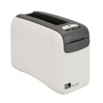 Imprimanta bratari Zebra HC100-301E-1000