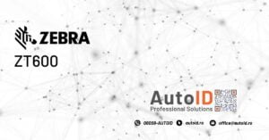 Zebra Zt600 1 Zebra Zt600
