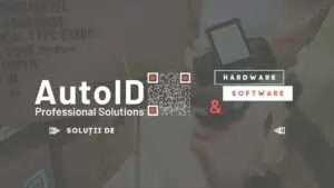 Autoid.ro By Sofa Soft Srl