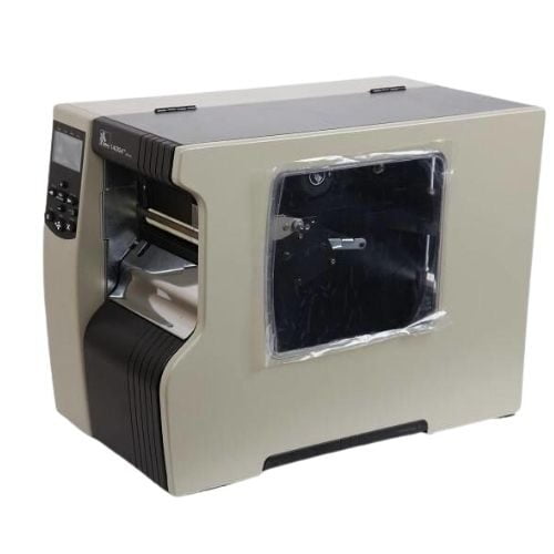 imprimanta Industriala Zebra 170Xi4 (1) imprimanta Industriala Zebra 170Xi4 (1)