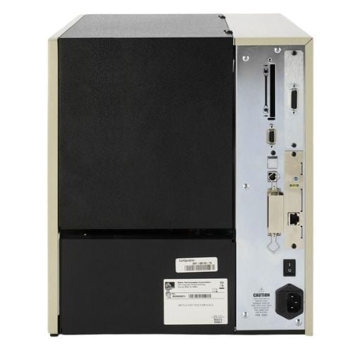 imprimanta Industriala Zebra 170Xi4 (2) imprimanta Industriala Zebra 170Xi4 (2)