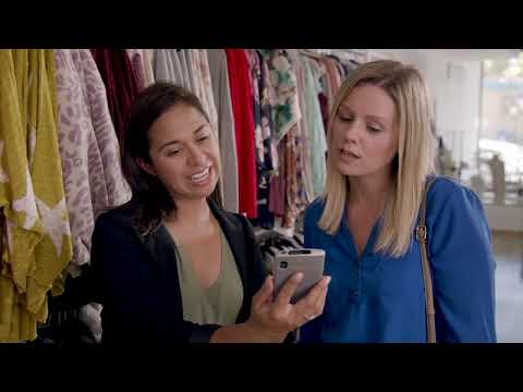 Zebra Ec50 Ec55 Zebra Ec50 Ec55