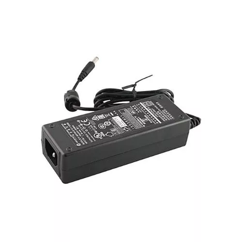 Adaptor de alimentare 12V 3A pentru incarcatoare cu 4 sloturi