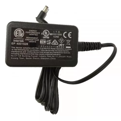 PS WALL 5.2VDC 1.00A RA UPGRADE