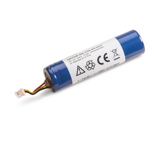 851-089-316 851-089-316