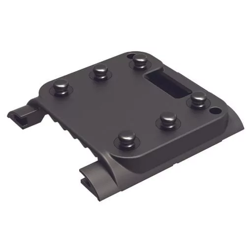 Suport Pentru Manusi 8680i (Pachet De 10) Honeywell 8680I505GMT