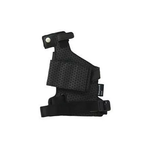 Pachet 10x Manusi cu cureaua 8680i Honeywell 8680I505RHSGH