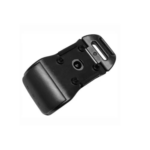 8680i/8690i Ansamblu declansator si pivot reversibil (pachet de 10)