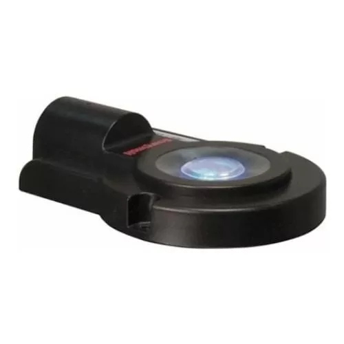 Punct De Acces Bluetooth 8680i/Granit XP 199Xi SR/Granit XP 199Xi XR Honeywell AP-100BT-07N