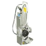 Aplicator etichete balansoar 3214L-40 CAB 5970075