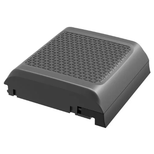 Baterie extisa 8680i Honeywell BAT-SCN02A