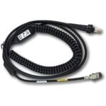 Cablu Ibm 46Xx Port 9 Negru 3M Cbl 600 300 S00 01