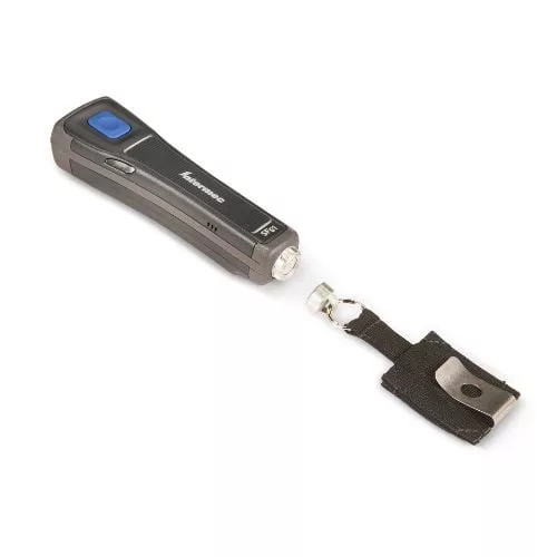 Suport de clema de curea de schimb SF61