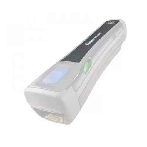 Ansamblu complet usa Std SF61