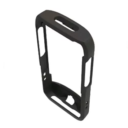 Husă de protecție pentru CT47 Honeywell CT47-PB-1