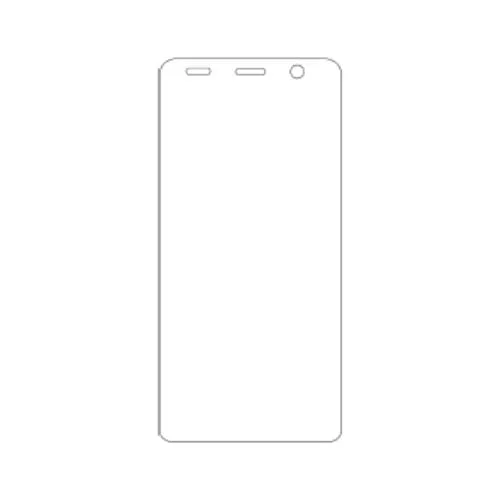 Protectie de ecran CT47 Honeywell CT47-SP-1PK