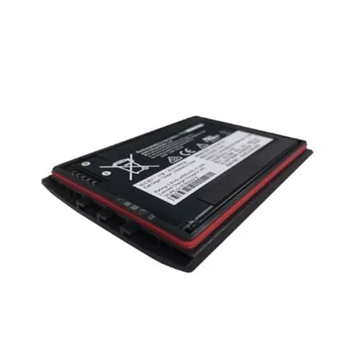 Baterie standard 4775mAh CT45/CT47 Honeywell CT4X-BTSC-001