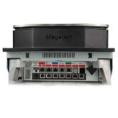 Cititor Multi-plane Datalogic Magellan 9900i (1)