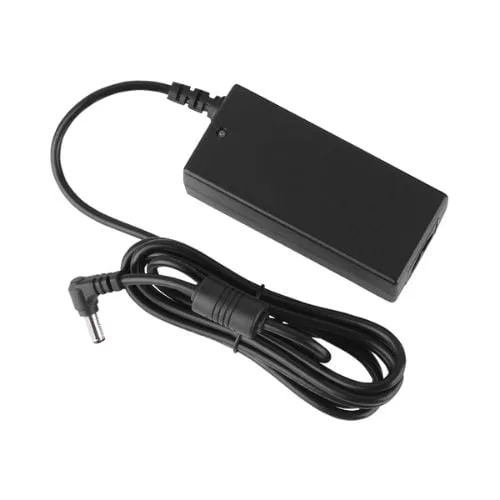 Sursa de alimentare 24V HF81X Honeywell HCB-PWR-02