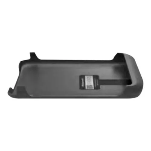 Suport RFID IH40/IH25 pentru CT47