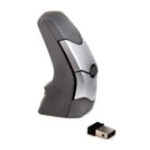 Mouse ergonomic Wireless Kinesis DXT 2 (1)