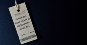 O Introducere Despre Etichete De Produse Pentru Afaceri Mici O Introducere Despre Etichete De Produse Pentru Afaceri Mici.