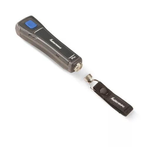 0F61 Capac de capat cu magnet si bucla de centura