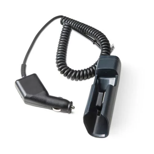 Kit de alimentare pentru vehicul SF61B Honeywell SF61-VPK-S001