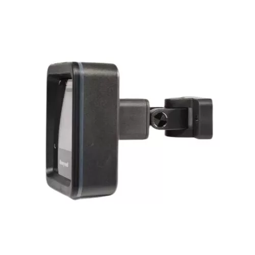 Suport Genesis XP 7680G Honeywell STND-02F07-016-01