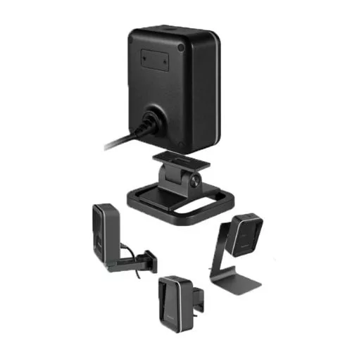 GENESIS XP 7680G SUPPORT NEGRU