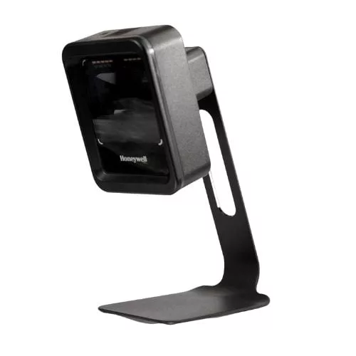 GENESIS XP 7680G SUPPORT DE BLOT NEGRU