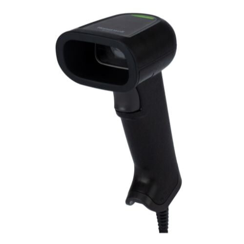 Scaner Coduri de Bare Honeywell Xenon Ultra 1960g (1) Scaner Coduri de Bare Honeywell Xenon Ultra 1960g (1)