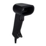 Scaner Coduri De Bare Honeywell Xenon Ultra 1960G