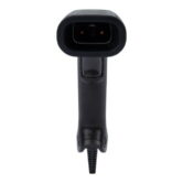 Scaner Coduri de Bare Honeywell Xenon Ultra 1960g (2)