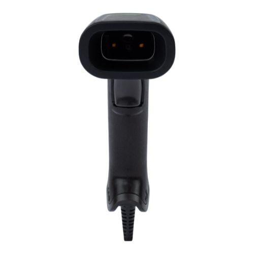 Scaner Coduri de Bare Honeywell Xenon Ultra 1960g (2) Scaner Coduri de Bare Honeywell Xenon Ultra 1960g (2)