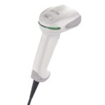 Scaner Coduri De Bare Honeywell Xenon Xp 1950G 1