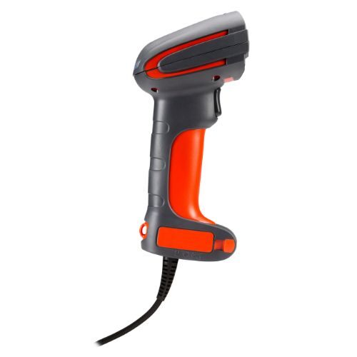 Scaner Industrial Honeywell Granit 1920i (1) Scaner Industrial Honeywell Granit 1920i (1)